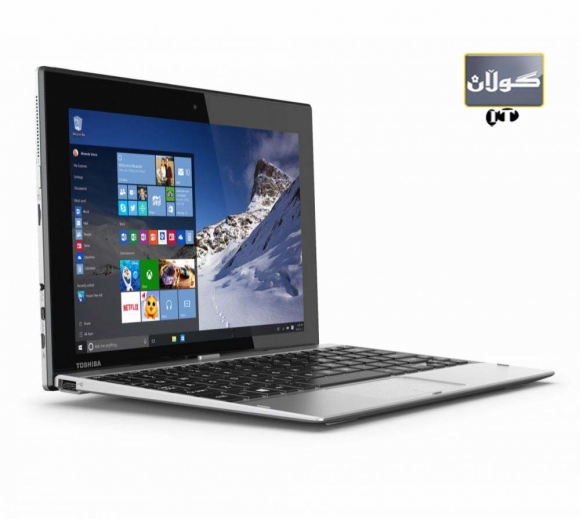 تەبلێت خەریكە شوێنی لاپتۆپ بگرێتەوە